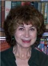 OP-ED: He loved not wisely, but too well OP-ED: He loved not wisely, but too well